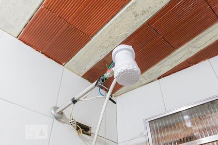 Casa à venda com 510m², 10 quartos e 6 vagas Casa à venda com 510m², 10 quartos e 6 vagasBanheiro