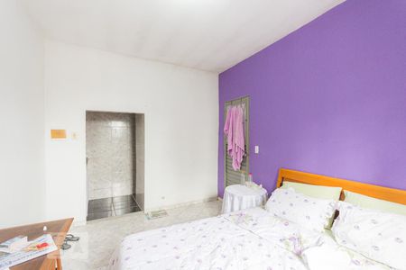 Casa à venda com 510m², 10 quartos e 6 vagas Casa à venda com 510m², 10 quartos e 6 vagasSuíte