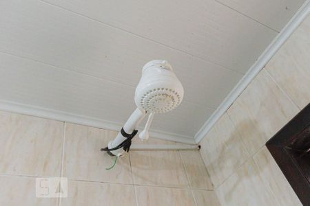 Casa à venda com 510m², 10 quartos e 6 vagas Casa à venda com 510m², 10 quartos e 6 vagasBanheiro Social