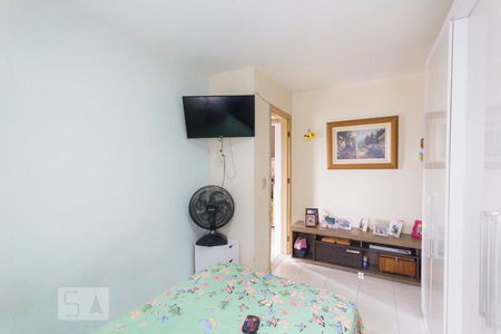 Casa à venda com 510m², 10 quartos e 6 vagas Casa à venda com 510m², 10 quartos e 6 vagasQuarto 2