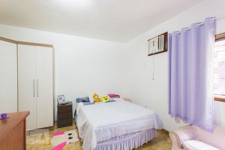 Casa à venda com 510m², 10 quartos e 6 vagas Casa à venda com 510m², 10 quartos e 6 vagasQuarto 3 - Suíte