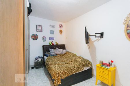 Casa à venda com 510m², 10 quartos e 6 vagas Casa à venda com 510m², 10 quartos e 6 vagasQuarto