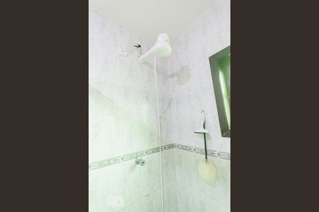 Casa à venda com 510m², 10 quartos e 6 vagas Casa à venda com 510m², 10 quartos e 6 vagasBanheiro Social