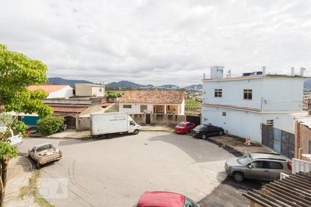 Casa à venda com 510m², 10 quartos e 6 vagas Casa à venda com 510m², 10 quartos e 6 vagasVista