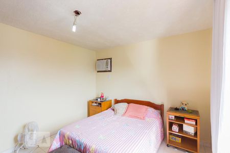 Casa à venda com 510m², 10 quartos e 6 vagas Casa à venda com 510m², 10 quartos e 6 vagasQuarto 1