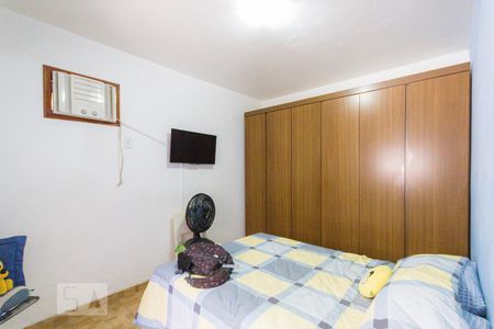 Casa à venda com 510m², 10 quartos e 6 vagas Casa à venda com 510m², 10 quartos e 6 vagasQuarto 4 - Suíte