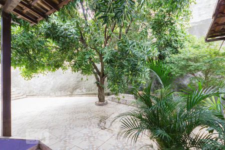 Casa à venda com 510m², 10 quartos e 6 vagas Casa à venda com 510m², 10 quartos e 6 vagasÁrea Externa