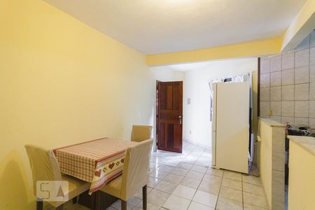 Casa à venda com 510m², 10 quartos e 6 vagas Casa à venda com 510m², 10 quartos e 6 vagasCasa 2 - Sala