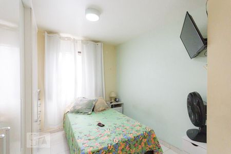 Casa à venda com 510m², 10 quartos e 6 vagas Casa à venda com 510m², 10 quartos e 6 vagasQuarto 2