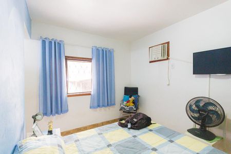 Casa à venda com 510m², 10 quartos e 6 vagas Casa à venda com 510m², 10 quartos e 6 vagasQuarto 4 - Suíte