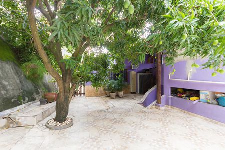 Casa à venda com 510m², 10 quartos e 6 vagas Casa à venda com 510m², 10 quartos e 6 vagasÁrea Externa