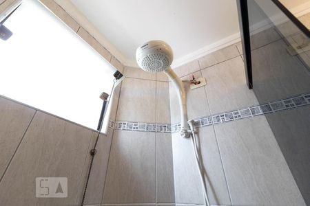 Apartamento à venda com 86m², 2 quartos e 2 vagasBanheiro 1 - Chuveiro Elétrico