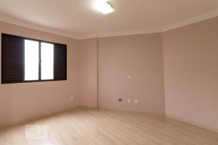 Apartamento à venda com 86m², 2 quartos e 2 vagasQuarto 1
