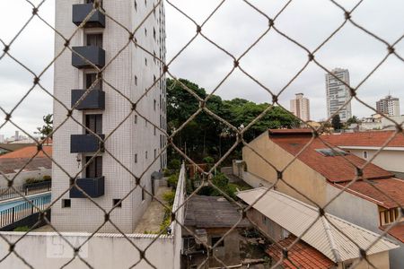 Apartamento à venda com 86m², 2 quartos e 2 vagasVista 2 do Quarto 2