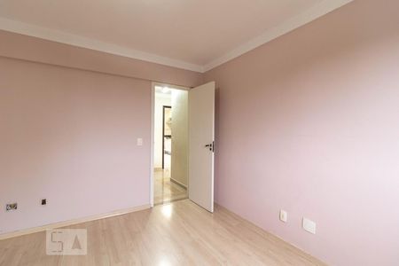 Apartamento à venda com 86m², 2 quartos e 2 vagasQuarto 1