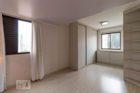 Apartamento à venda com 86m², 2 quartos e 2 vagasQuarto 2