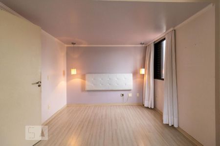 Apartamento à venda com 86m², 2 quartos e 2 vagasQuarto 2