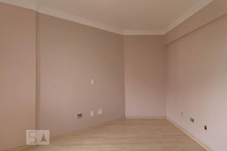 Apartamento à venda com 86m², 2 quartos e 2 vagasQuarto 1