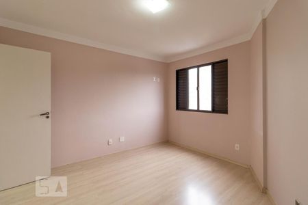 Apartamento à venda com 86m², 2 quartos e 2 vagasQuarto 1