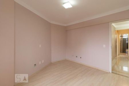 Apartamento à venda com 86m², 2 quartos e 2 vagasQuarto 1
