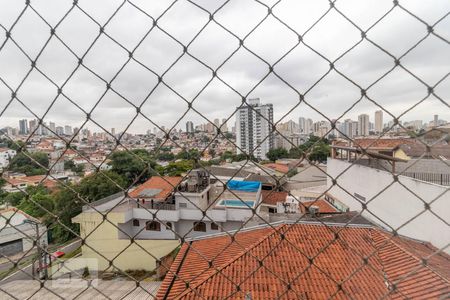 Apartamento à venda com 86m², 2 quartos e 2 vagasVista 1 do Quarto 2