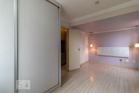 Apartamento à venda com 86m², 2 quartos e 2 vagasQuarto 2
