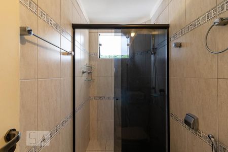 Apartamento à venda com 86m², 2 quartos e 2 vagasBanheiro 1