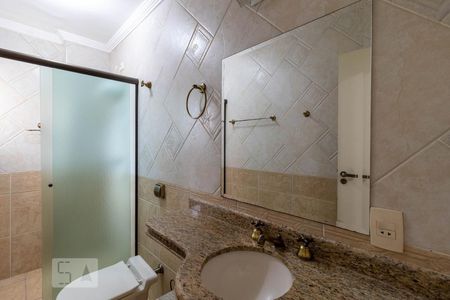 Apartamento à venda com 86m², 2 quartos e 2 vagasBanheiro 2