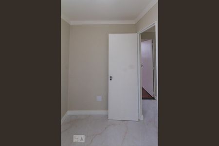 Apartamento à venda com 77m², 3 quartos e 1 vaga Apartamento à venda com 77m², 3 quartos e 1 vagaQuarto 03