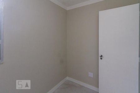 Apartamento à venda com 77m², 3 quartos e 1 vaga Apartamento à venda com 77m², 3 quartos e 1 vagaQuarto 03