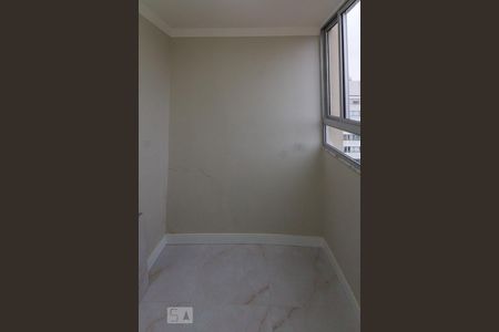 Apartamento à venda com 77m², 3 quartos e 1 vaga Apartamento à venda com 77m², 3 quartos e 1 vagaQuarto 03