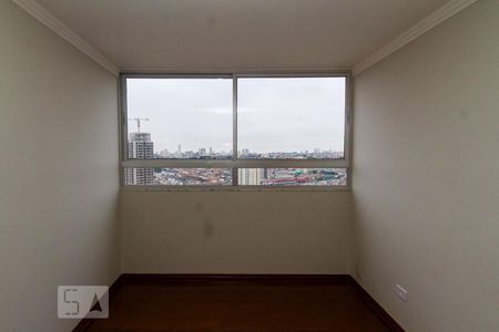Apartamento à venda com 77m², 3 quartos e 1 vaga Apartamento à venda com 77m², 3 quartos e 1 vagaQuarto 01