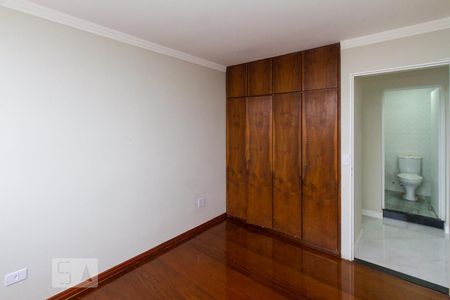 Apartamento à venda com 77m², 3 quartos e 1 vaga Apartamento à venda com 77m², 3 quartos e 1 vagaQuarto 01