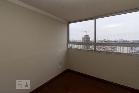 Apartamento à venda com 77m², 3 quartos e 1 vaga Apartamento à venda com 77m², 3 quartos e 1 vagaQuarto 02