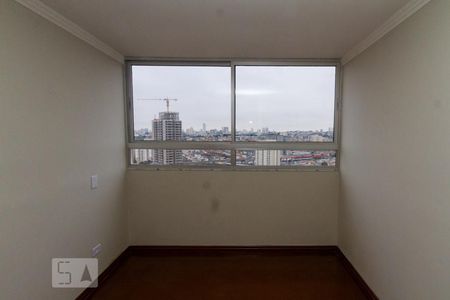 Apartamento à venda com 77m², 3 quartos e 1 vaga Apartamento à venda com 77m², 3 quartos e 1 vagaQuarto 02