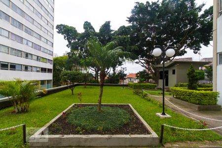 Apartamento à venda com 77m², 3 quartos e 1 vaga Apartamento à venda com 77m², 3 quartos e 1 vagajardim