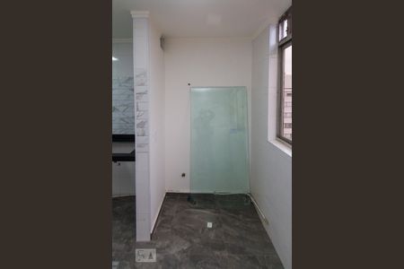 Apartamento à venda com 77m², 3 quartos e 1 vaga Apartamento à venda com 77m², 3 quartos e 1 vagaÁrea de Serviço