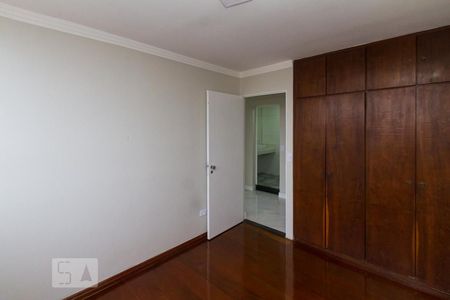 Apartamento à venda com 77m², 3 quartos e 1 vaga Apartamento à venda com 77m², 3 quartos e 1 vagaQuarto 02