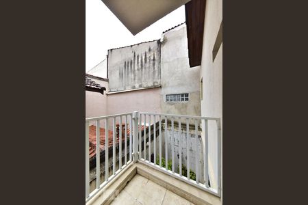 Casa à venda com 220m², 5 quartos e 3 vagas Casa à venda com 220m², 5 quartos e 3 vagasSacada - Quarto 3