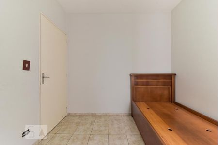 Casa à venda com 220m², 5 quartos e 3 vagas Casa à venda com 220m², 5 quartos e 3 vagasQuarto 3