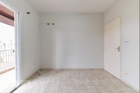 Casa à venda com 220m², 5 quartos e 3 vagas Casa à venda com 220m², 5 quartos e 3 vagasQuarto 2