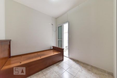 Casa à venda com 220m², 5 quartos e 3 vagas Casa à venda com 220m², 5 quartos e 3 vagasQuarto 3