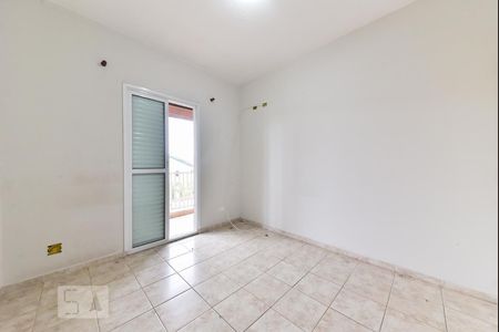 Casa à venda com 220m², 5 quartos e 3 vagas Casa à venda com 220m², 5 quartos e 3 vagasQuarto 2
