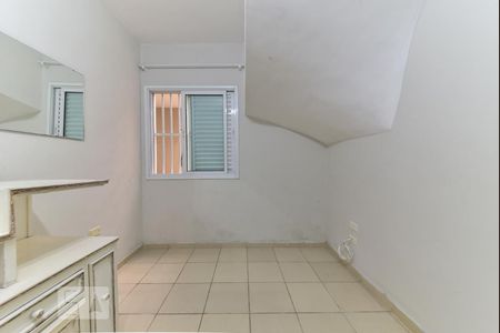 Casa à venda com 220m², 5 quartos e 3 vagas Casa à venda com 220m², 5 quartos e 3 vagasQuarto 1 - Escritório