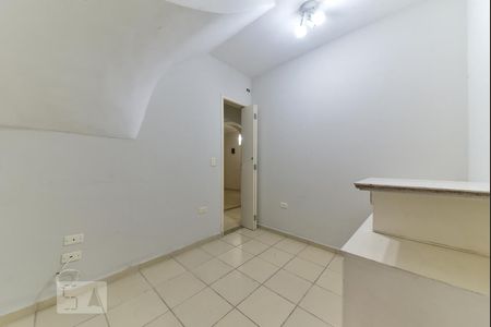 Casa à venda com 220m², 5 quartos e 3 vagas Casa à venda com 220m², 5 quartos e 3 vagasQuarto 1 - Escritório