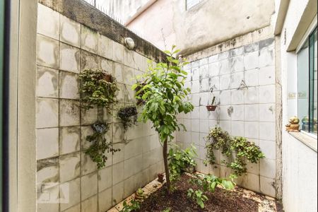 Casa à venda com 220m², 5 quartos e 3 vagas Casa à venda com 220m², 5 quartos e 3 vagasJardim de Inverno