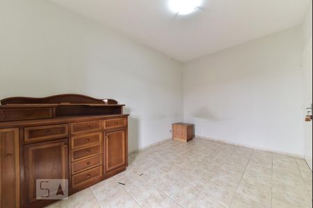 Casa à venda com 220m², 5 quartos e 3 vagas Casa à venda com 220m², 5 quartos e 3 vagasSuíte 1