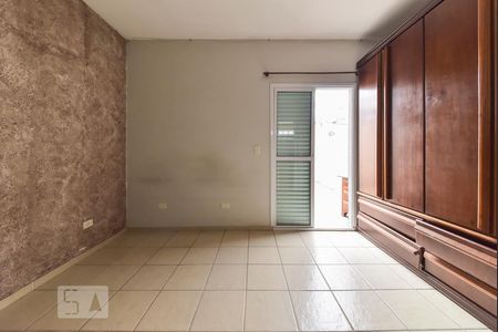 Casa à venda com 220m², 5 quartos e 3 vagas Casa à venda com 220m², 5 quartos e 3 vagasSuíte 2