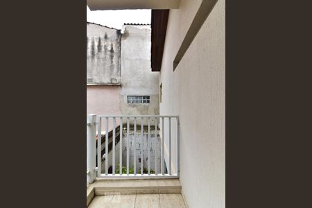 Casa à venda com 220m², 5 quartos e 3 vagas Casa à venda com 220m², 5 quartos e 3 vagasSacada - Quarto 3