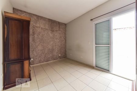 Casa à venda com 220m², 5 quartos e 3 vagas Casa à venda com 220m², 5 quartos e 3 vagasSuíte 2